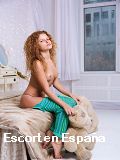 Escorts en Briviesca