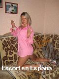 Chicas Norma en Santurce-santurtzi